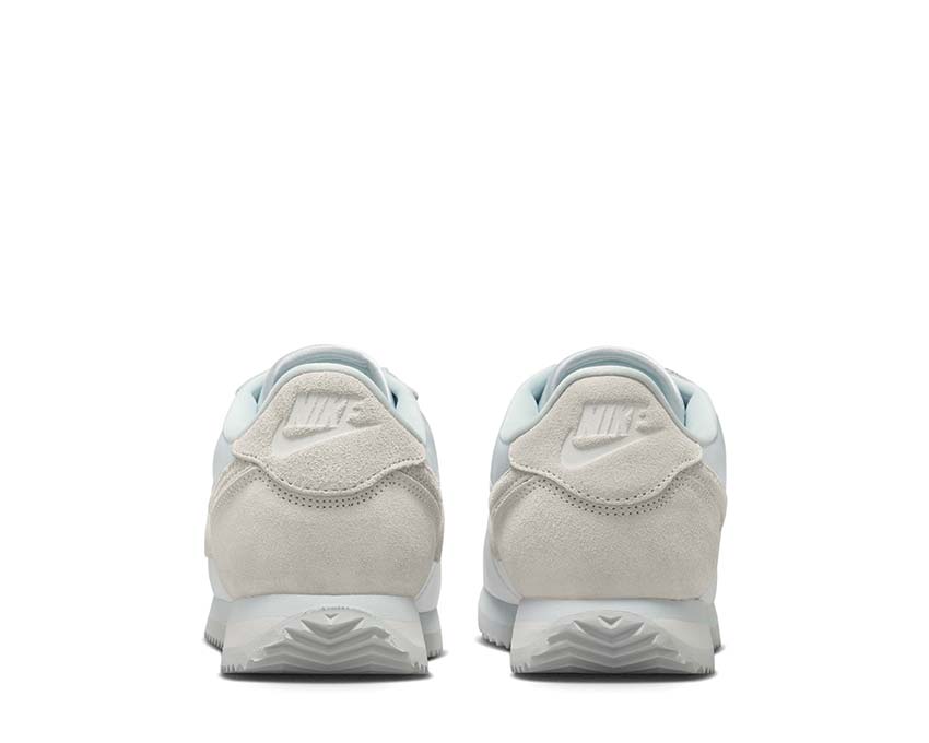 Nike Cortez Textile W - Image 3