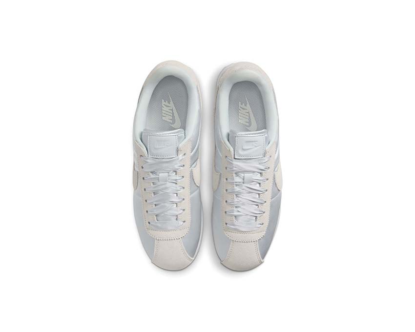 Nike Cortez Textile W - Image 4