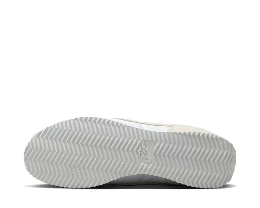 Nike Cortez Textile W - Image 5