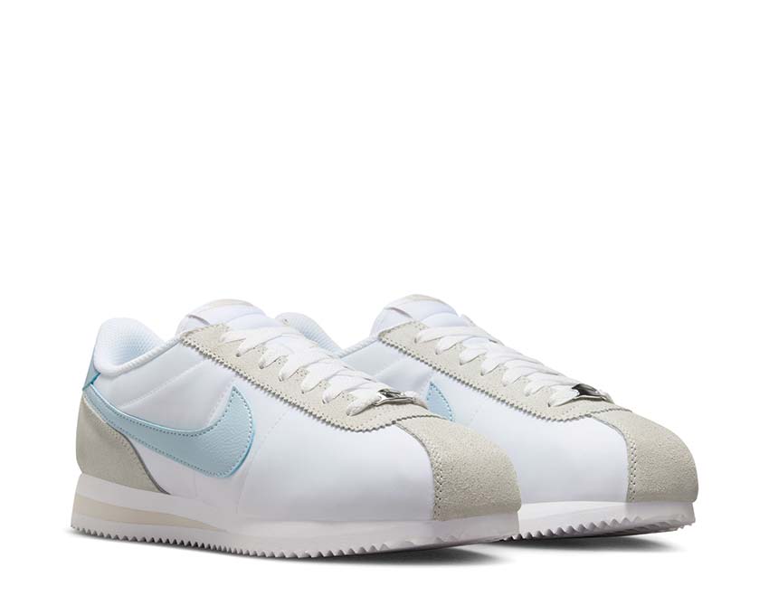 Nike Cortez TXT W - Image 2