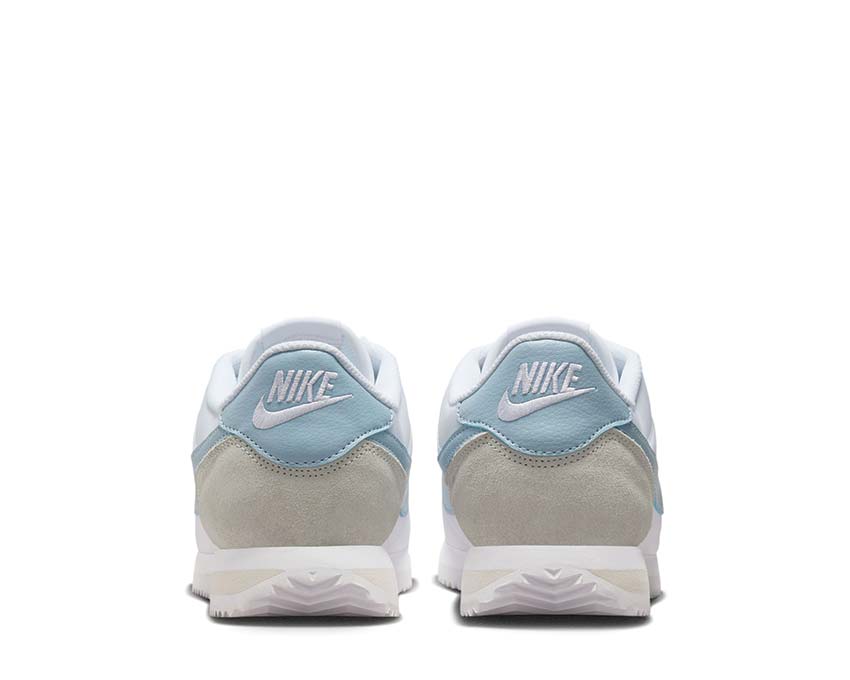 Nike Cortez TXT W - Image 3