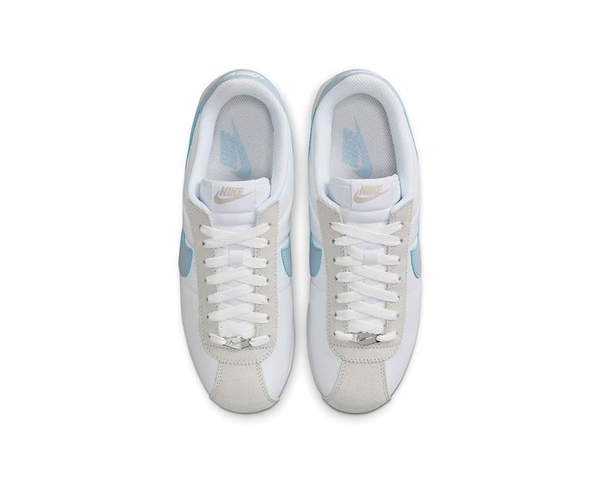 Nike Cortez TXT W - Image 4