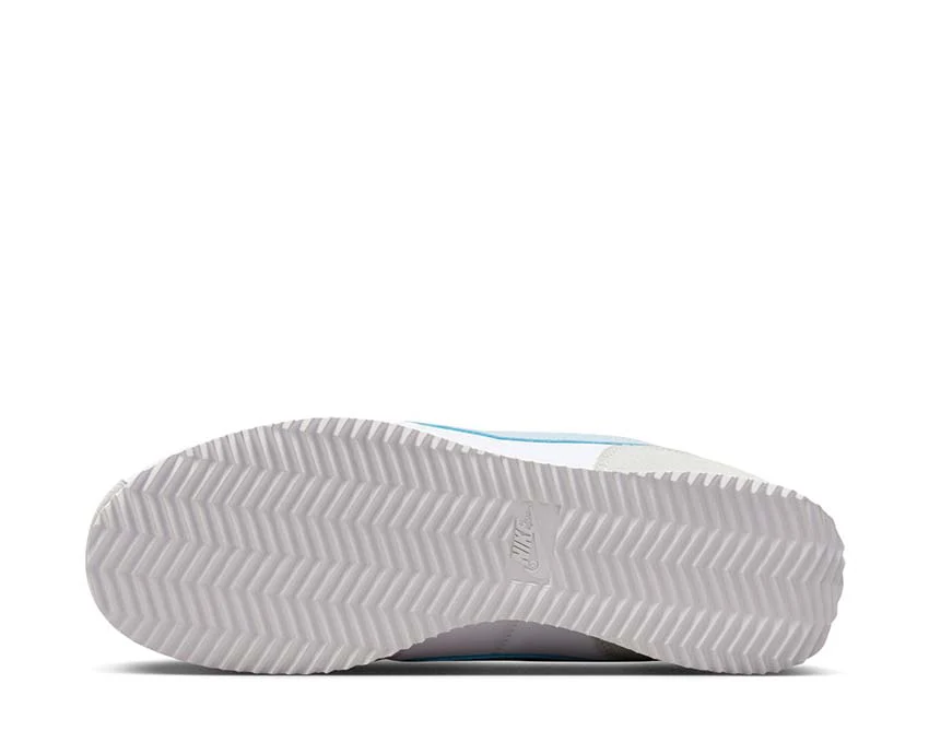 Nike Cortez TXT W - Image 5