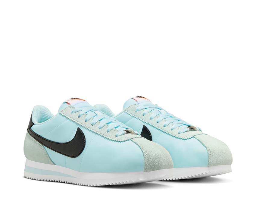 Nike Cortez TXT W - Image 2