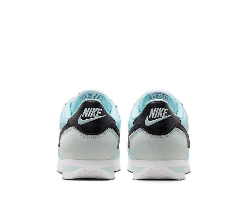 Nike Cortez TXT W - Image 3