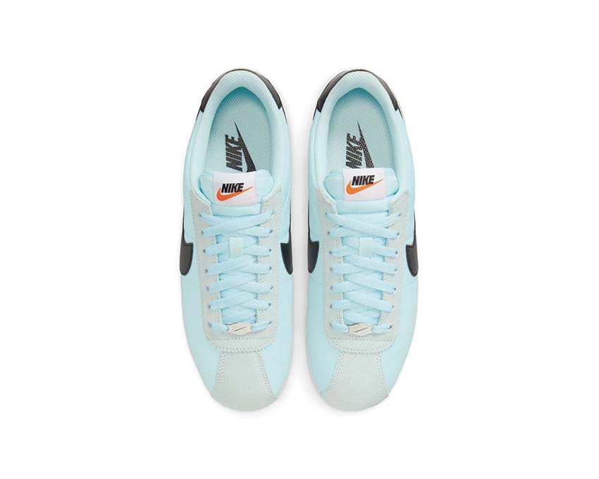 Nike Cortez TXT W - Image 4