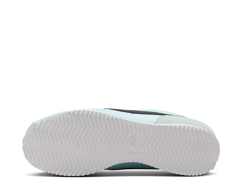 Nike Cortez TXT W - Image 5