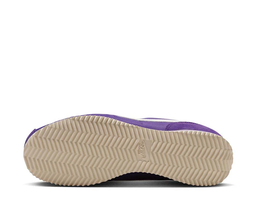 Nike Cortez TXT W "Court Purple" - Image 5