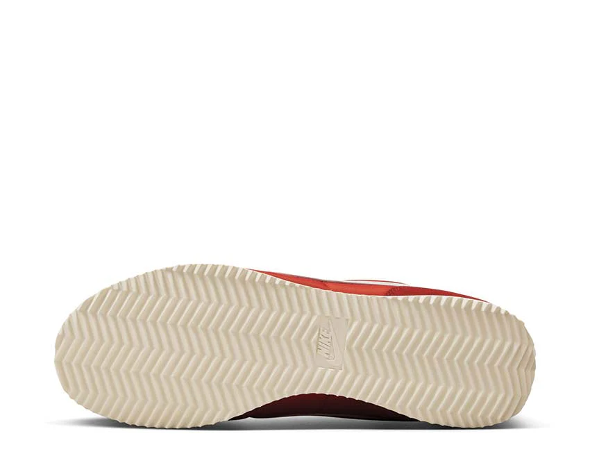 Nike Cortez TXT W "Picante Red" - Image 5