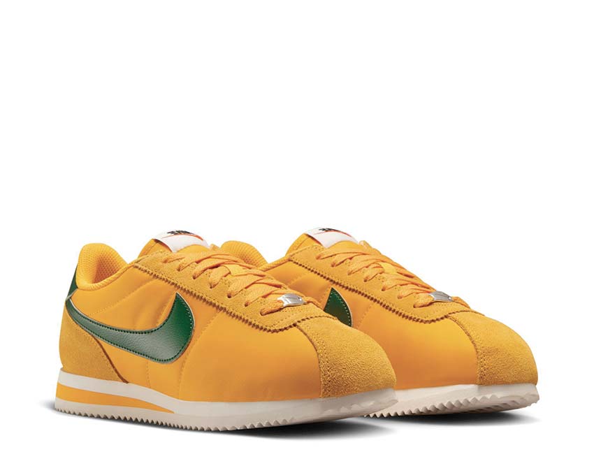 Nike Cortez TXT - Image 2