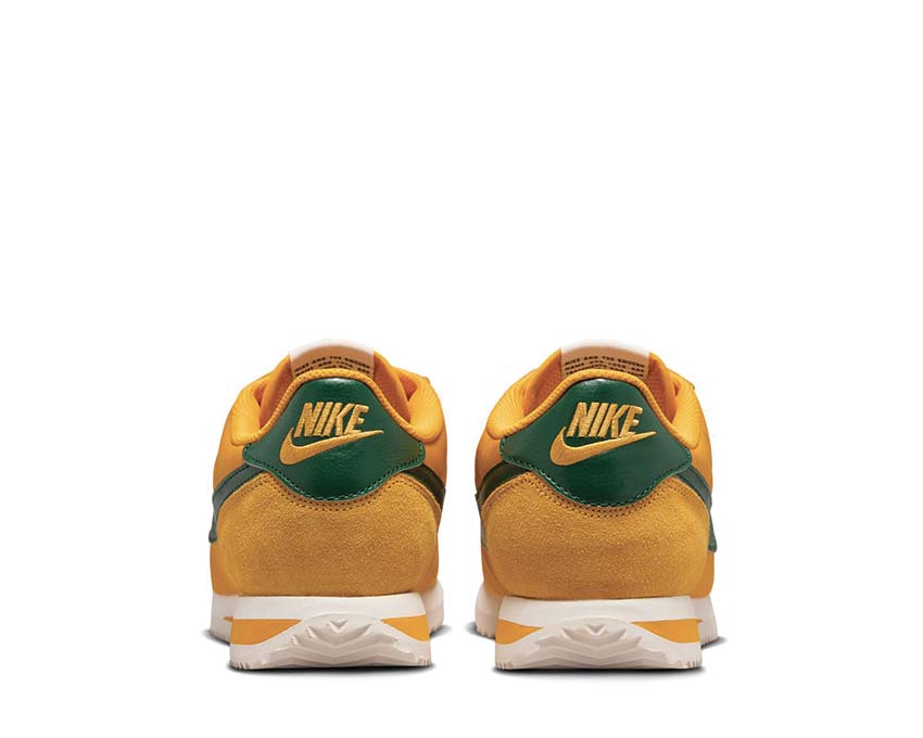 Nike Cortez TXT - Image 3