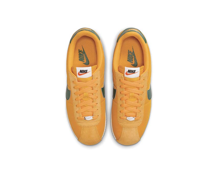 Nike Cortez TXT - Image 4