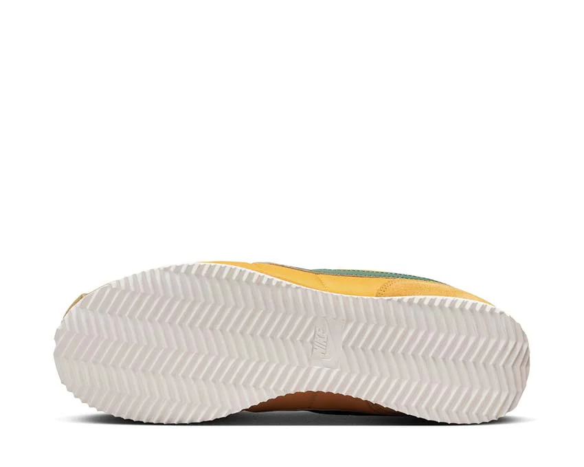 Nike Cortez TXT - Image 5