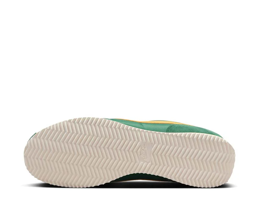 Nike Cortez TXT "Oregon" - Image 5