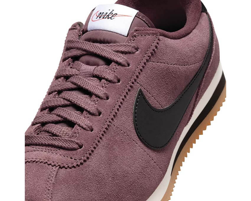 Nike Cortez W "Tattoo" - Image 2