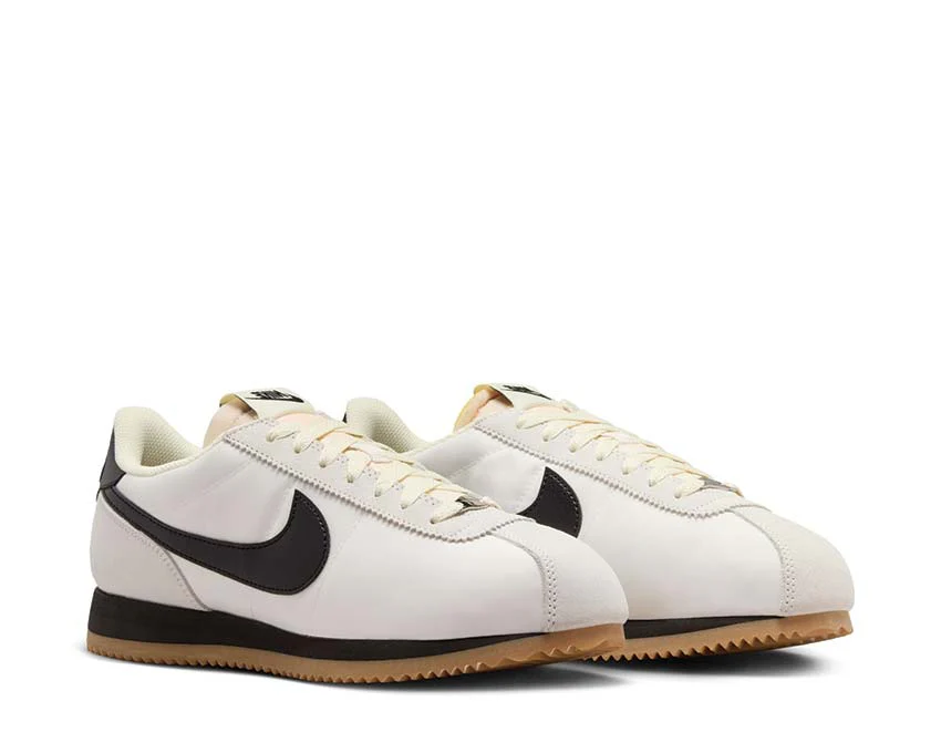 Nike Cortez W Txt - Image 2