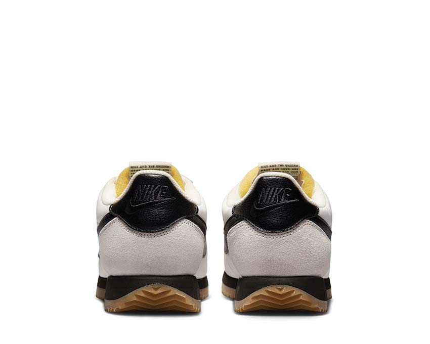 Nike Cortez W Txt - Image 3