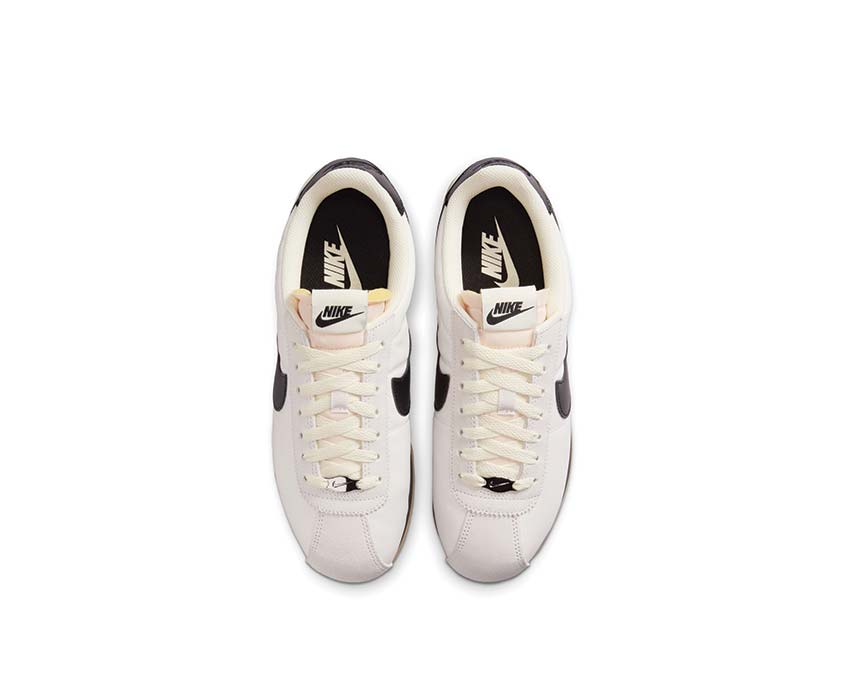 Nike Cortez W Txt - Image 4