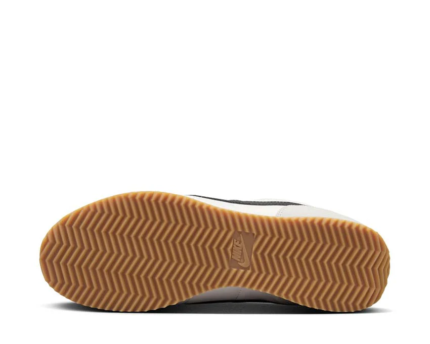 Nike Cortez W Txt - Image 5