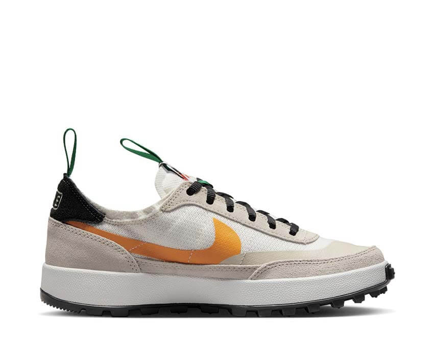 Nike Craft General Purpose Shoe "Bricolage"