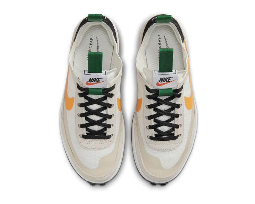 Nike Craft General Purpose Shoe "Bricolage" - Image 6