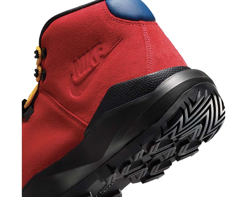 Nike Cygnal - Image 2