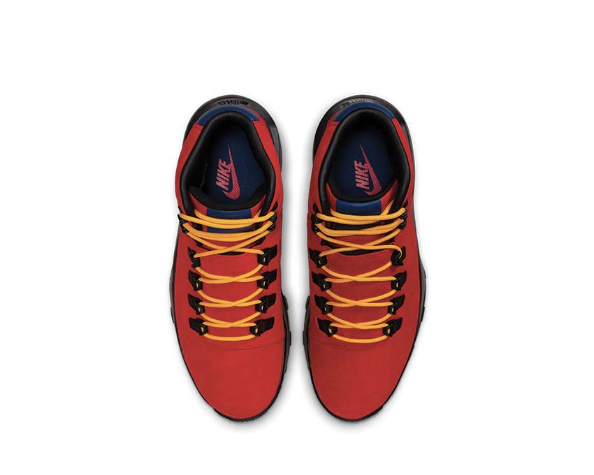 Nike Cygnal - Image 5