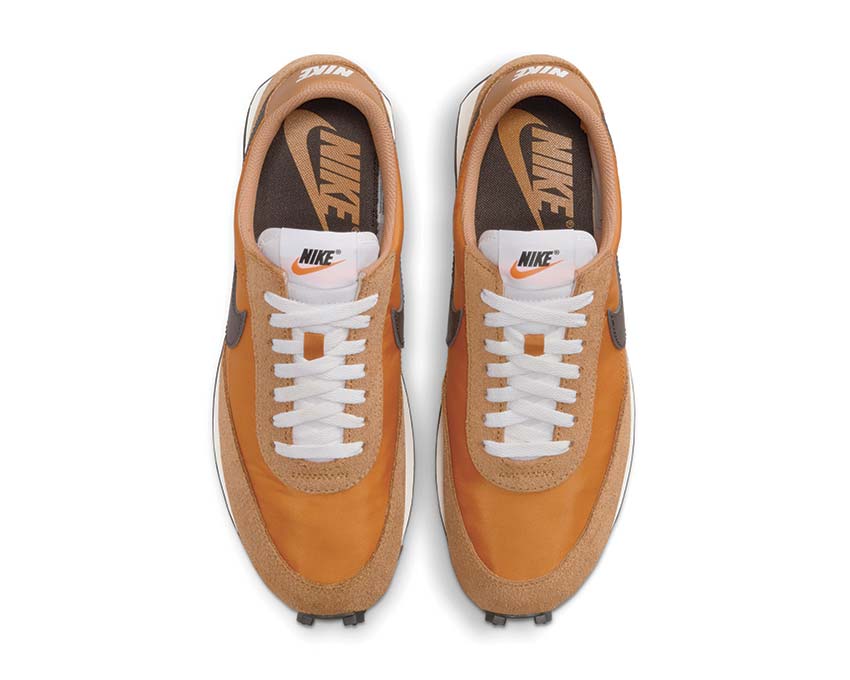 Nike Daybreak SP "Flax" - Image 5