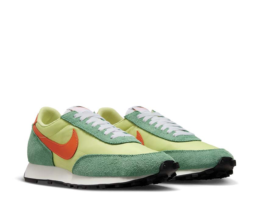 Nike Daybreak SP - Image 3