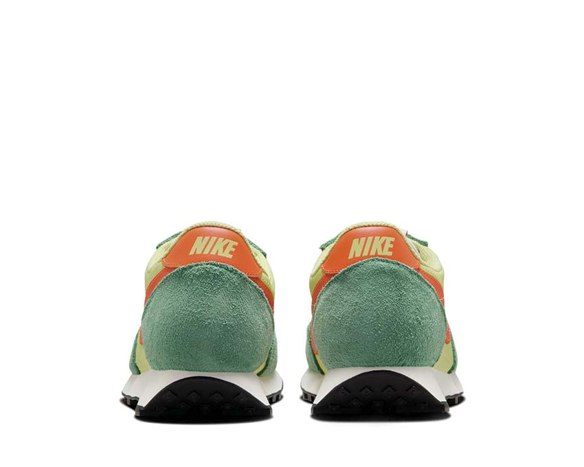 Nike Daybreak SP - Image 4