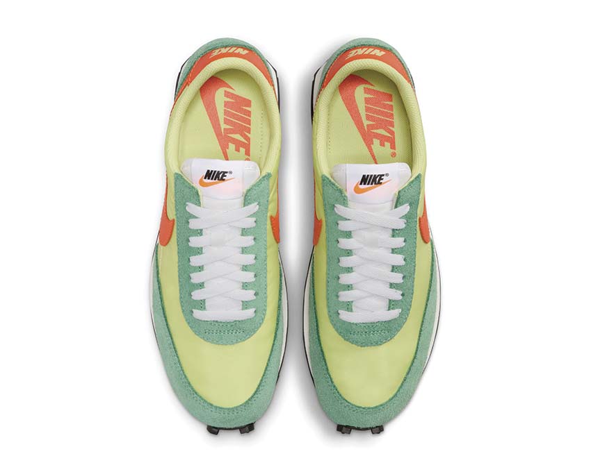 Nike Daybreak SP - Image 5