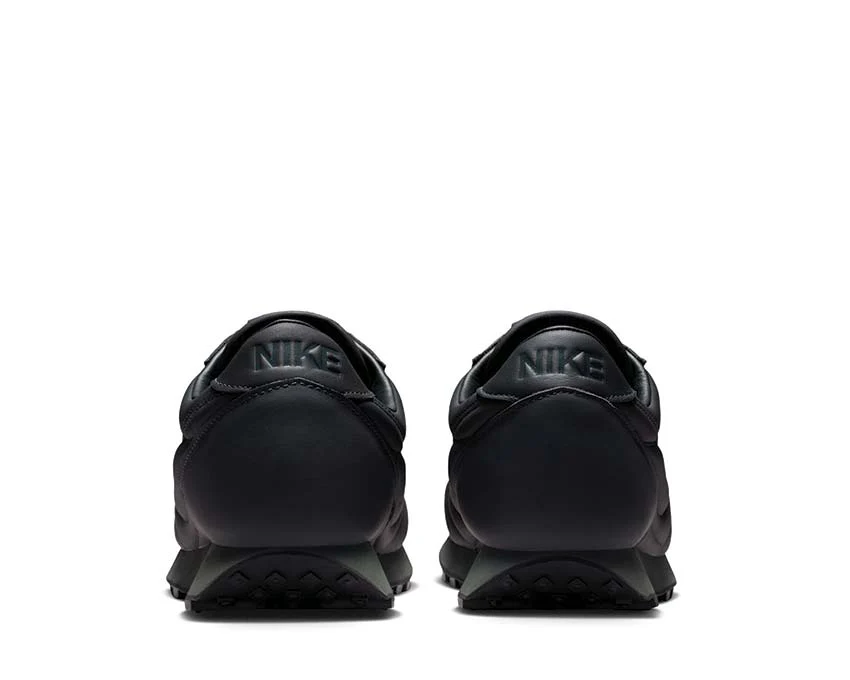 Nike Daybreak SP "Moon Particle" - Image 4
