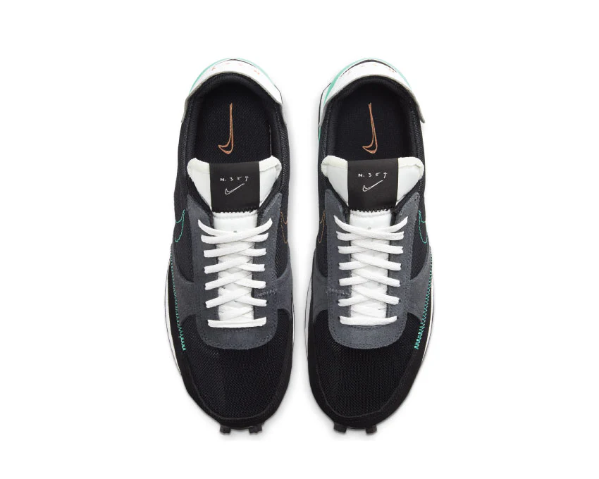 Nike Daybreak Type N.354 - Image 3