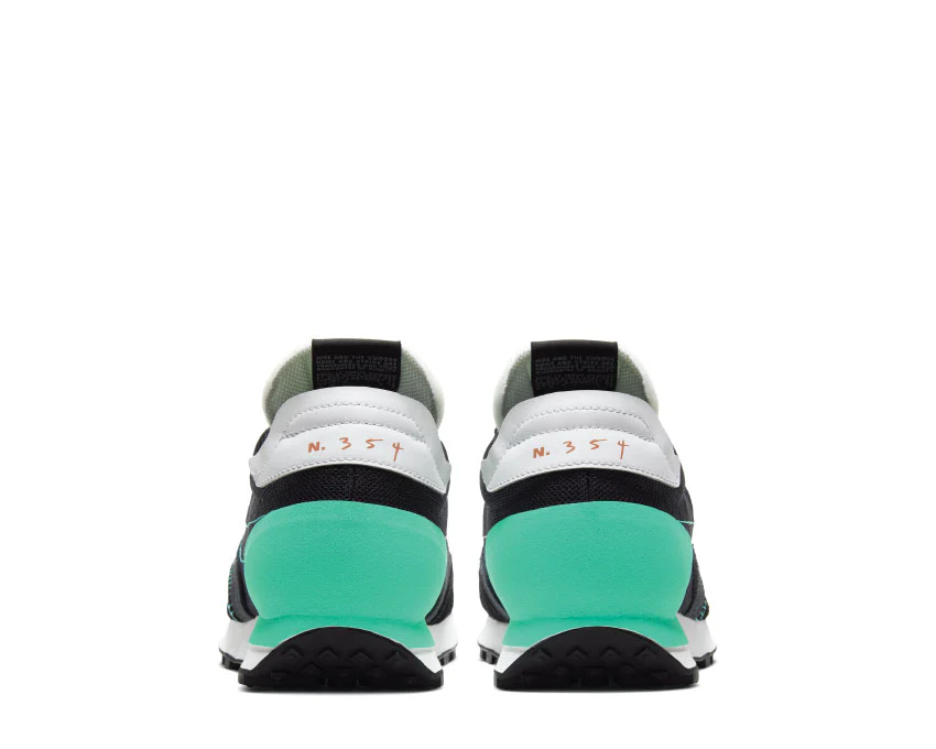Nike Daybreak Type N.354 - Image 4