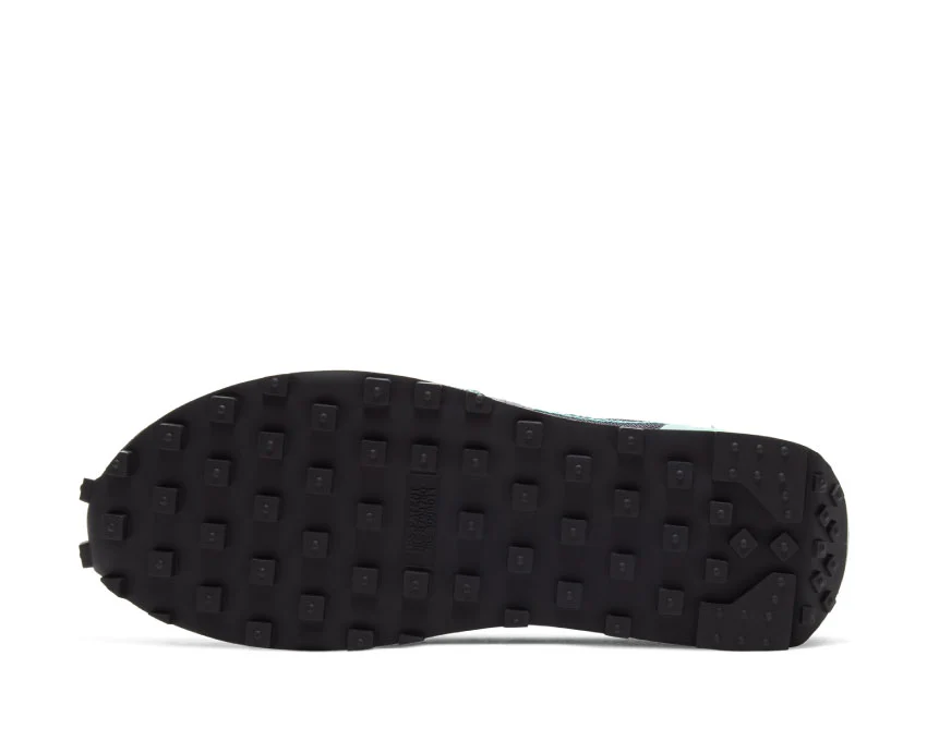 Nike Daybreak Type N.354 - Image 5