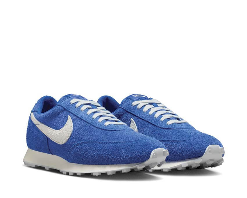 Nike Daybreak SDE SP "Hyper Royal" - Image 3