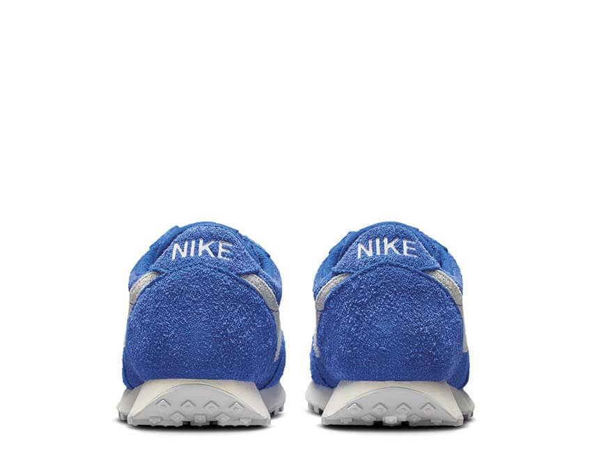 Nike Daybreak SDE SP "Hyper Royal" - Image 4