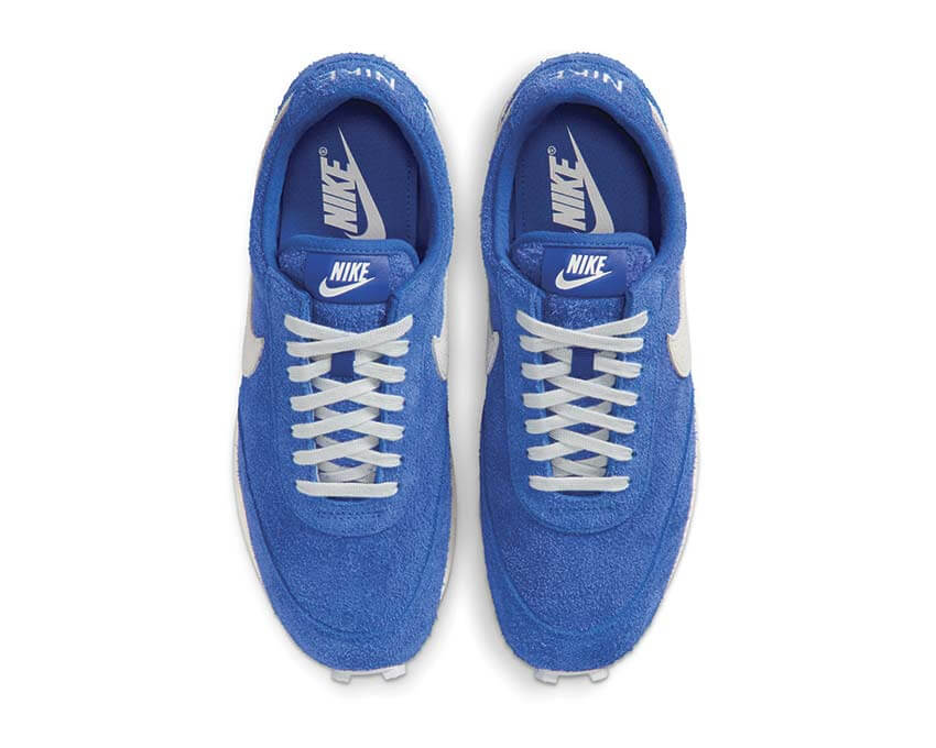 Nike Daybreak SDE SP "Hyper Royal" - Image 5