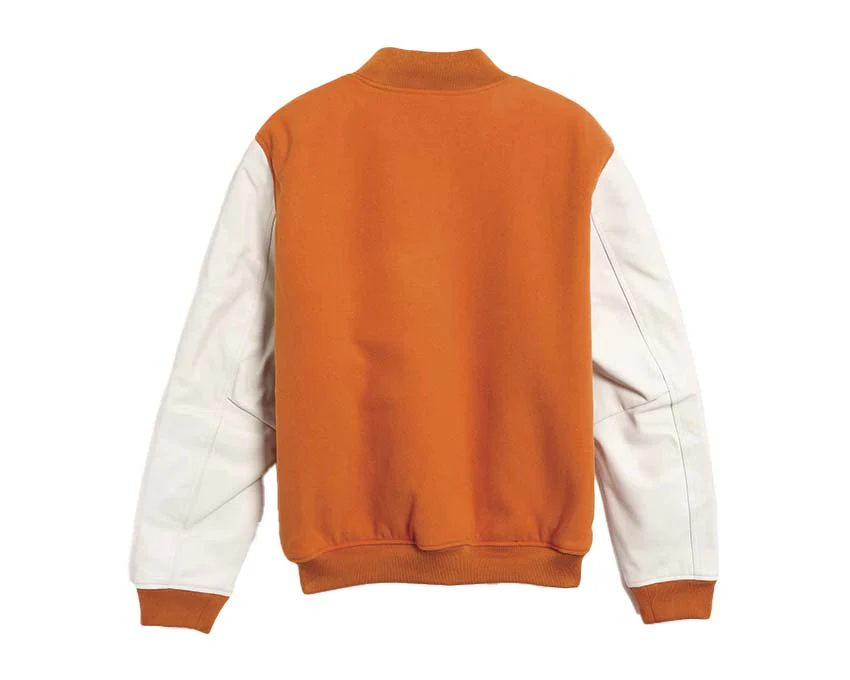 Nike Destroyer Jacket "Monarch" - Image 3