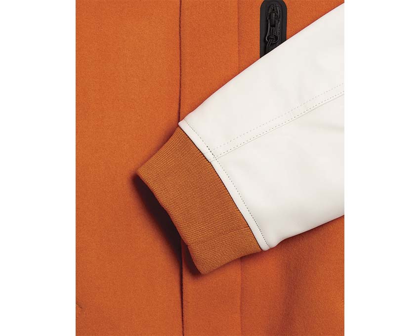 Nike Destroyer Jacket "Monarch" - Image 4