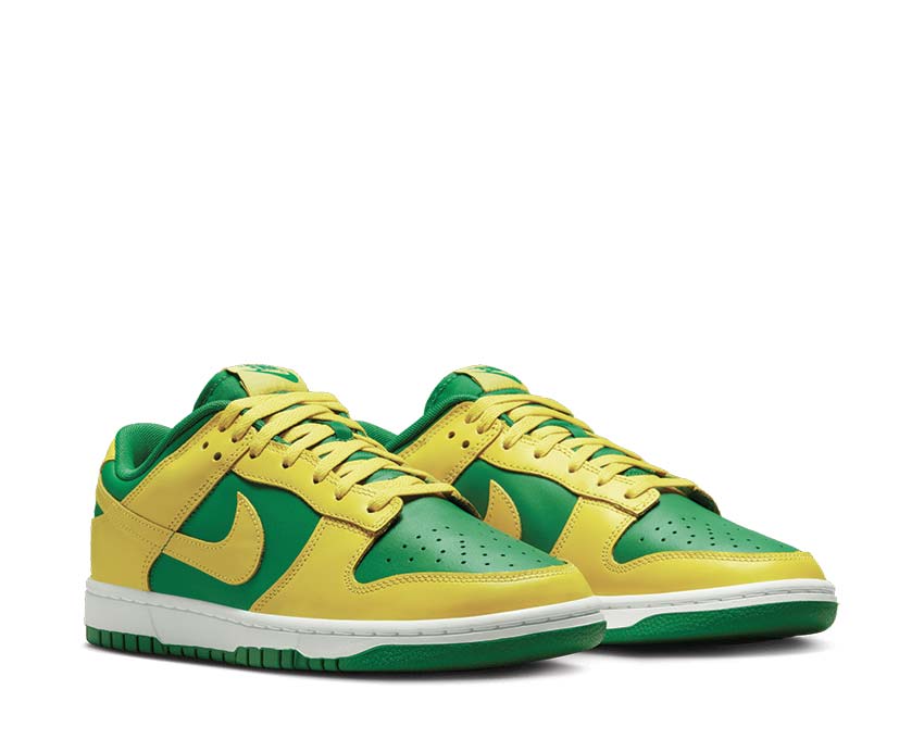 Nike Dunk Low BTTYS - Image 2