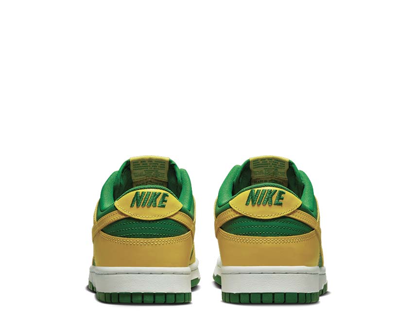 Nike Dunk Low BTTYS - Image 3