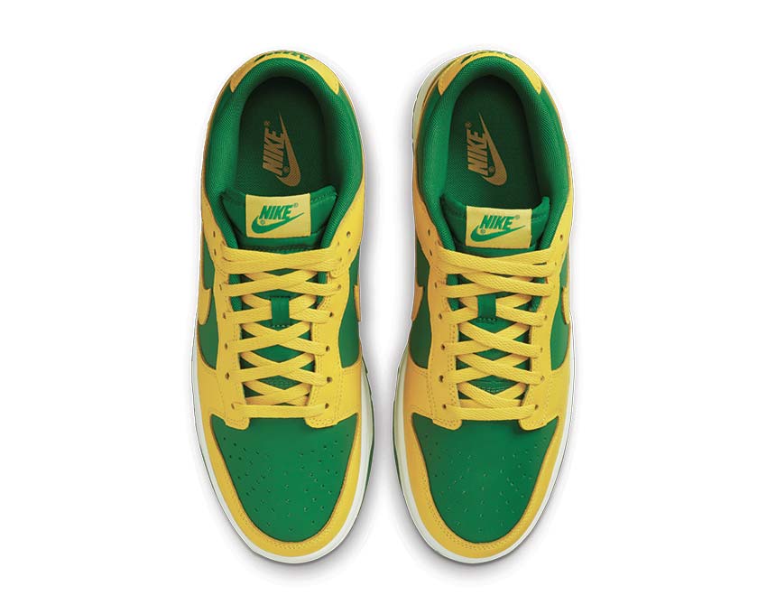 Nike Dunk Low BTTYS - Image 4