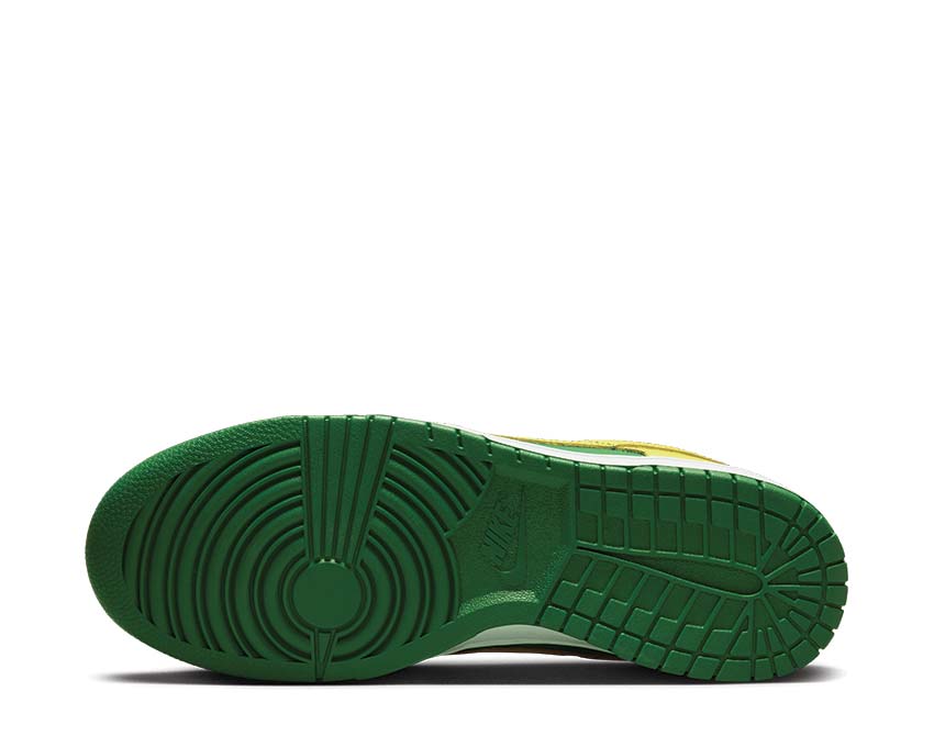 Nike Dunk Low BTTYS - Image 5