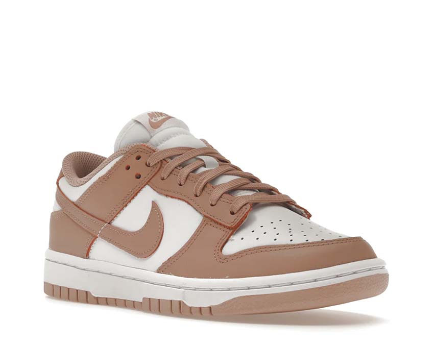 Nike Dunk Low - Image 2