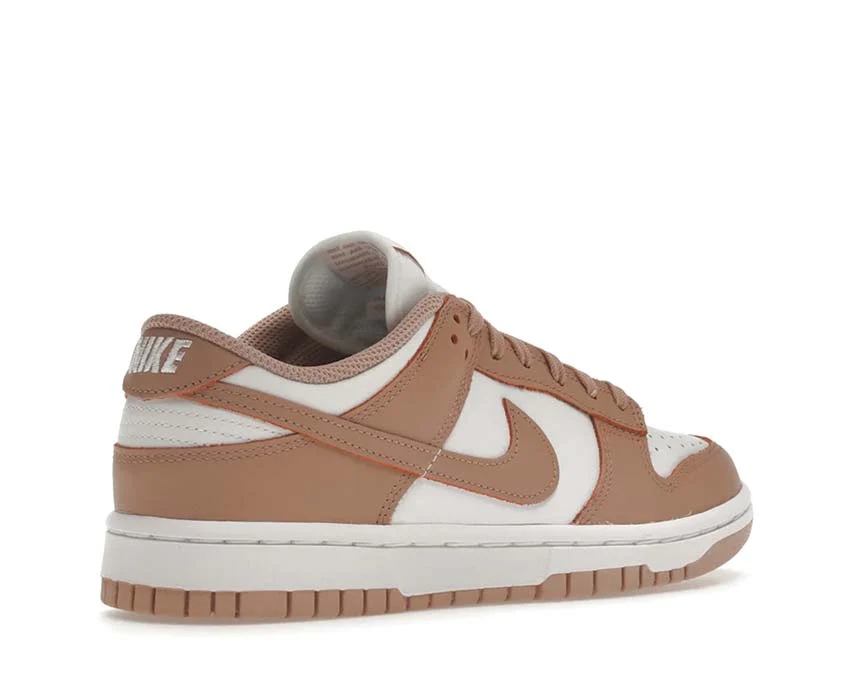 Nike Dunk Low - Image 3