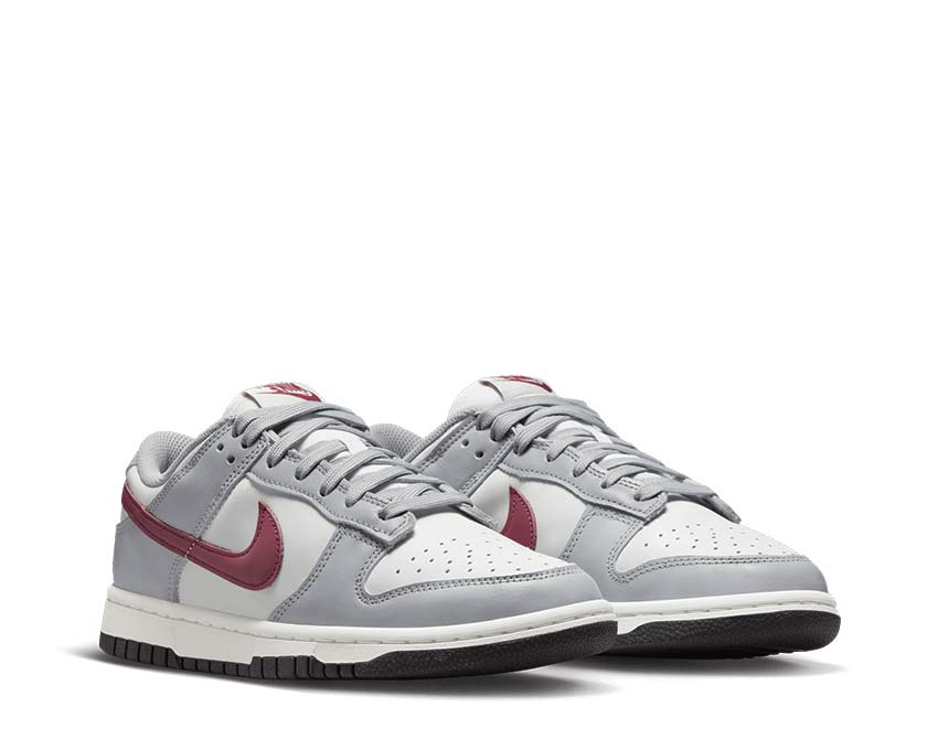 Nike Dunk Low W - Image 2