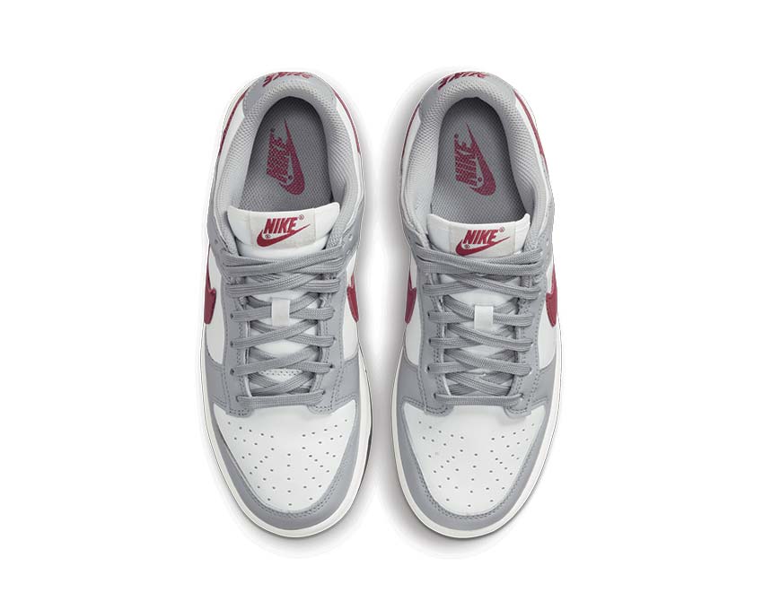 Nike Dunk Low W - Image 4