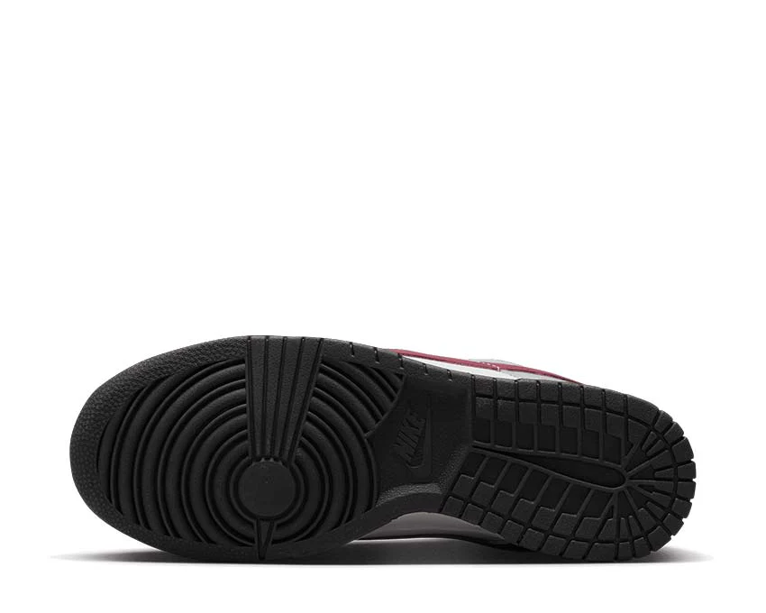 Nike Dunk Low W - Image 5
