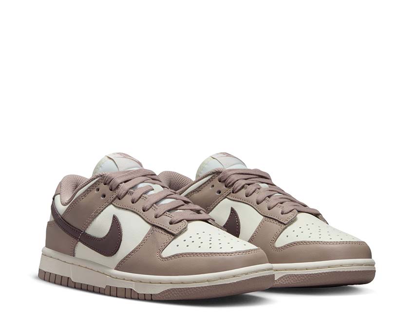 Nike Dunk Low "Diffused Tape" - Image 2